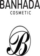 @所有人对韩商机来了，小伙伴们千万别错过~