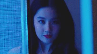 用过100+的手机修图软件,盘点超好用的手机修图app