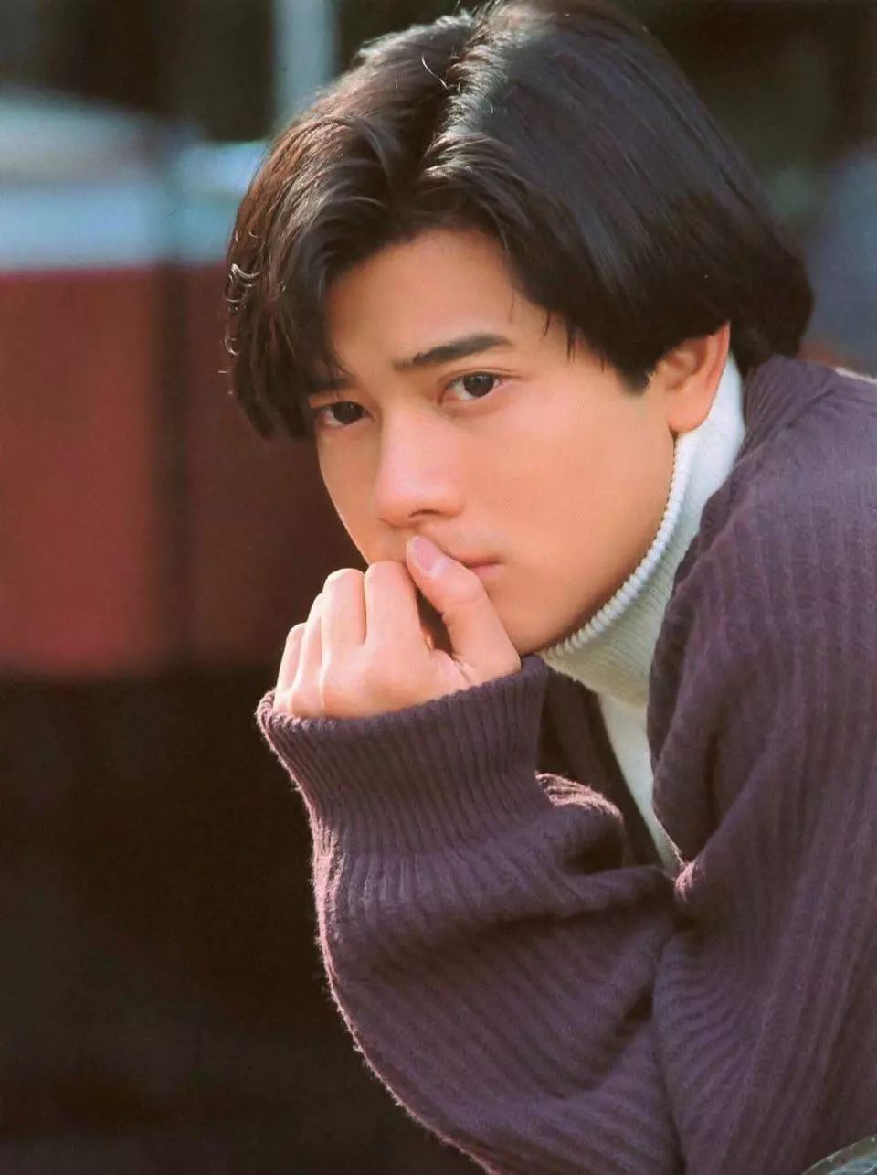 用过100+的手机修图软件,盘点超好用的手机修图app