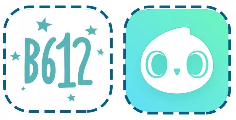 用过100+的手机修图软件,盘点超好用的手机修图app