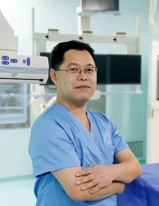 穆如清风的完结作品,穆如清风最新视频