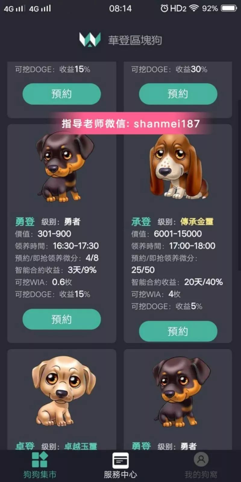 12生肖狗适合做什么生意,十二生肖区块狗