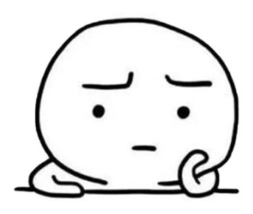 护照号码怎么看是i还是1,护照号码手机怎么看