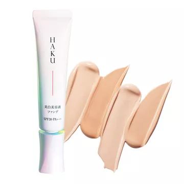 夏季新彩妆推荐用什么粉底,最好看的粉底彩妆推荐