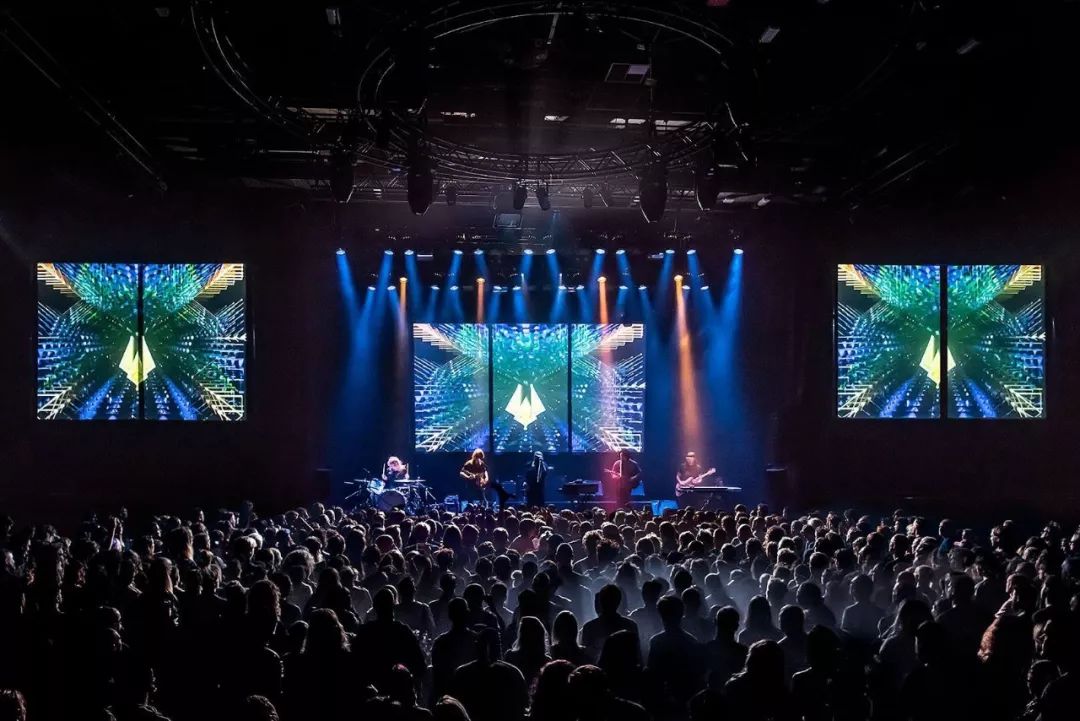 中国夜店是否支持中国DJ/制作人将决定什么？