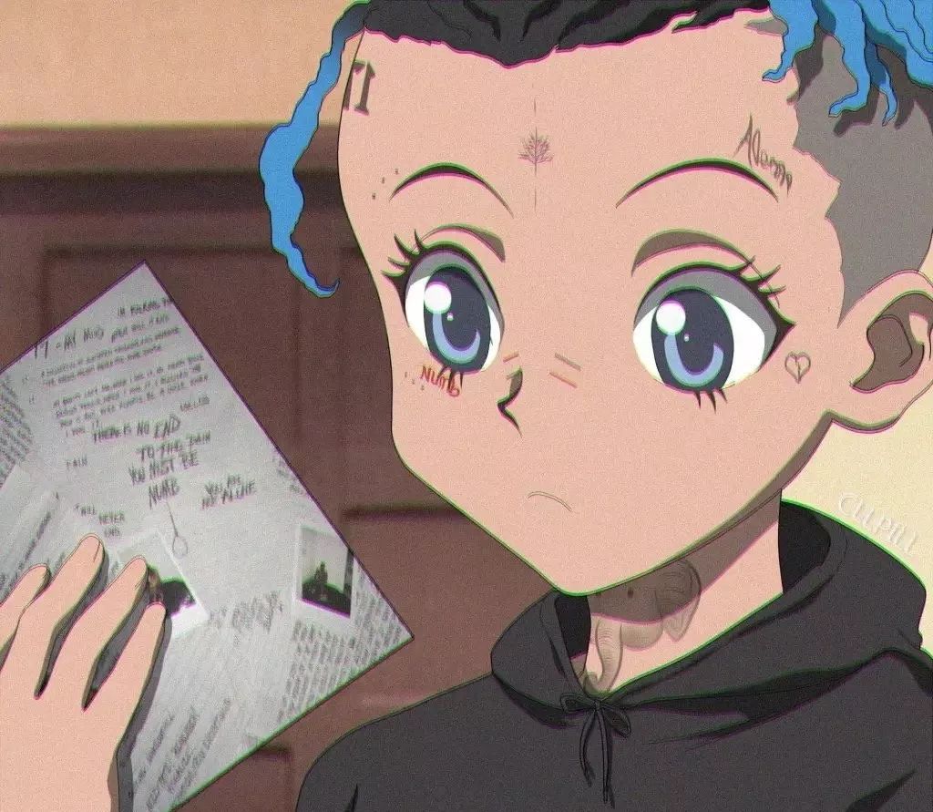 中国夜店是否支持中国DJ/制作人将决定什么？