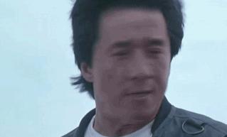 成龙对决施瓦辛格电影,成龙和施瓦辛格比赛视频