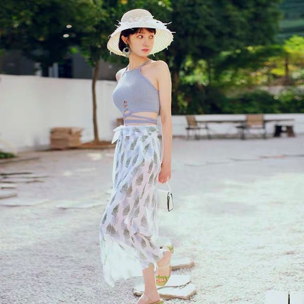 泳池泳衣超薄款,日本蕾丝款泳衣