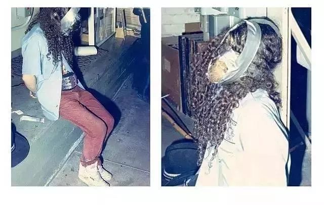 史上最大艺术品盗窃案,至今未破