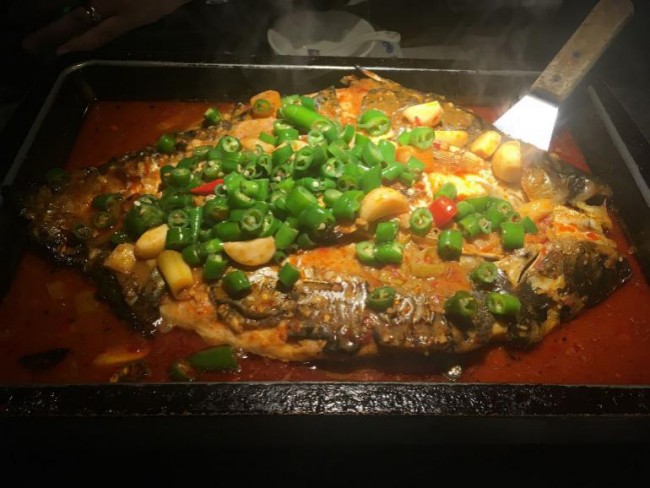 中国留学生在韩消费水平,韩国人如何看待中韩物价