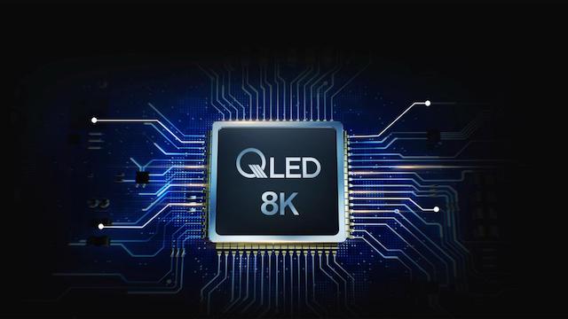 lgoled和三星qled对比,tclqled与三星qled对比