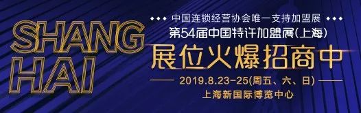 美国5g领域的优劣势,美国的5g最终会怎样