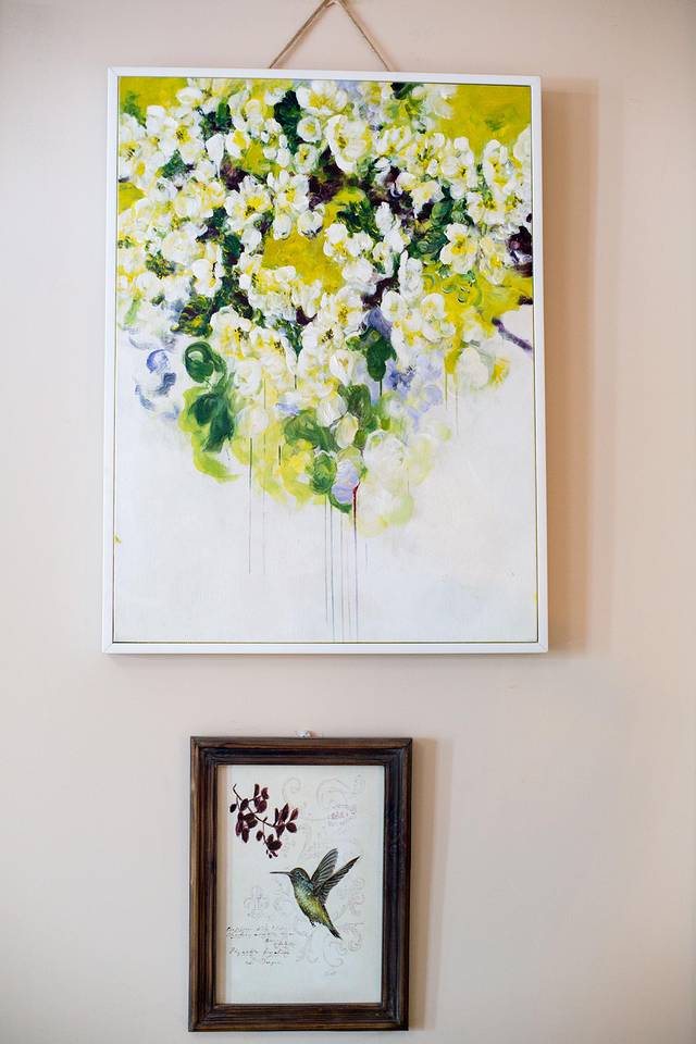 宁夏大西北自驾游攻略,宁夏西北旅游攻略一日游推荐