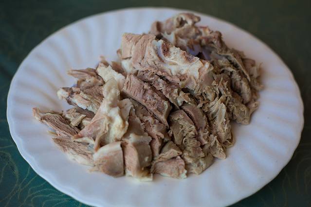 宁夏大西北自驾游攻略,宁夏西北旅游攻略一日游推荐