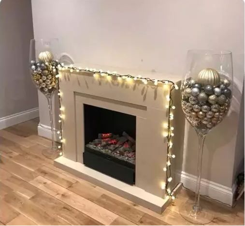 超市界的“宜家”,让无数网购青年被迫逛街