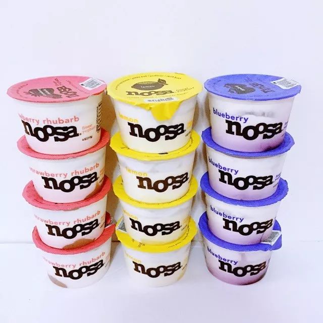 超市界的“宜家”,让无数网购青年被迫逛街