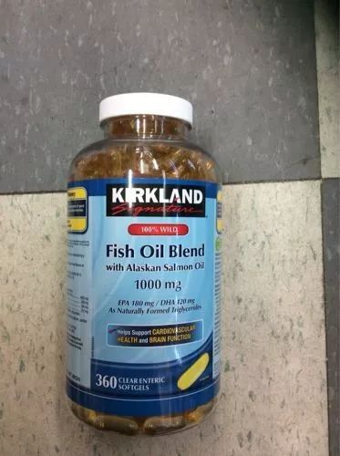 超市界的“宜家”，让无数网购青年被迫逛街