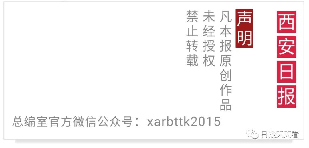 在哪抓鞭蝎,山西抓蝎