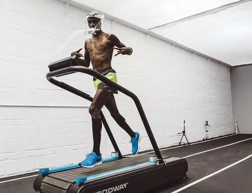 跑步机好不好,跑步机怎么样不伤膝盖