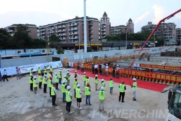 福州地铁2号线与5号线换乘方式,福州5号线和2号线换乘