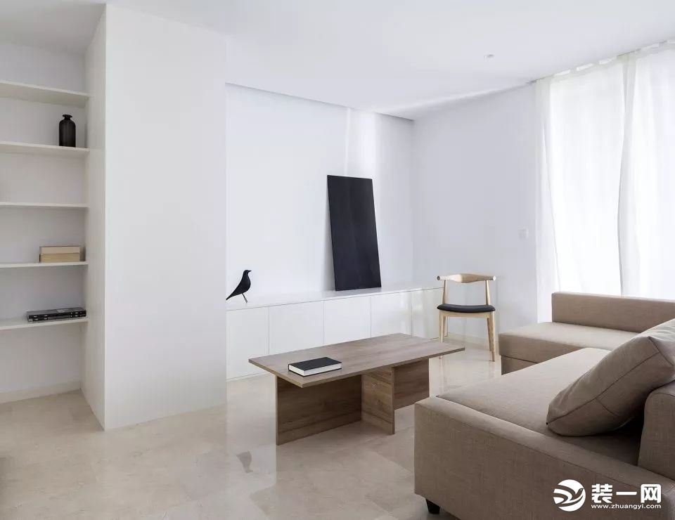 室内装修一般用什么材质蜂窝板,装修用的蜂窝板是什么