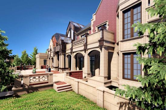 什么渲染软件最好用,八款超好用的应用