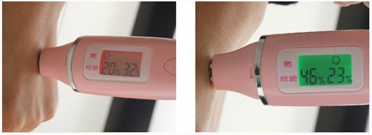 法令纹又黑又长,法令纹又深又长好吗