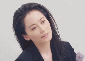 消除眉间法令纹最有效的方法,眉间纹和法令纹医美