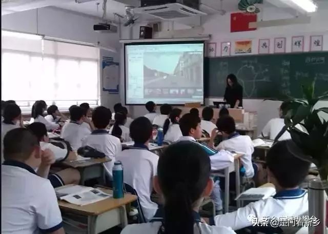 新乡市新中实验学校学费是多少,新乡附中金龙学校收费明细