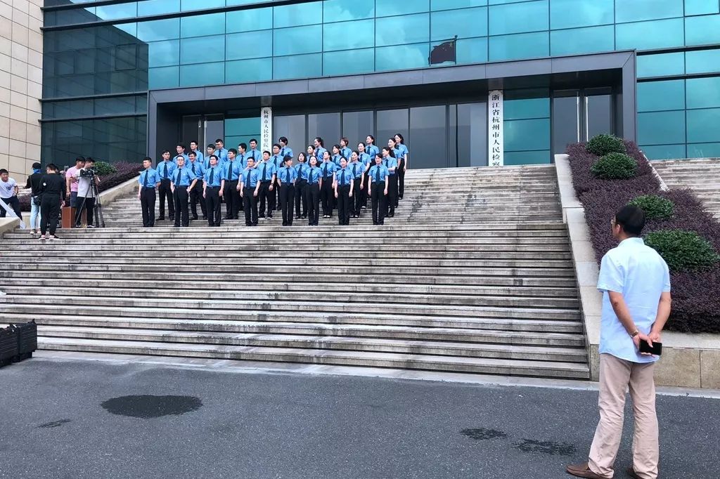 涓嶅繕鍒濆績蹇棯骞胯タ,鍌汉娉笅蹇棯姝屽敱绁栧浗