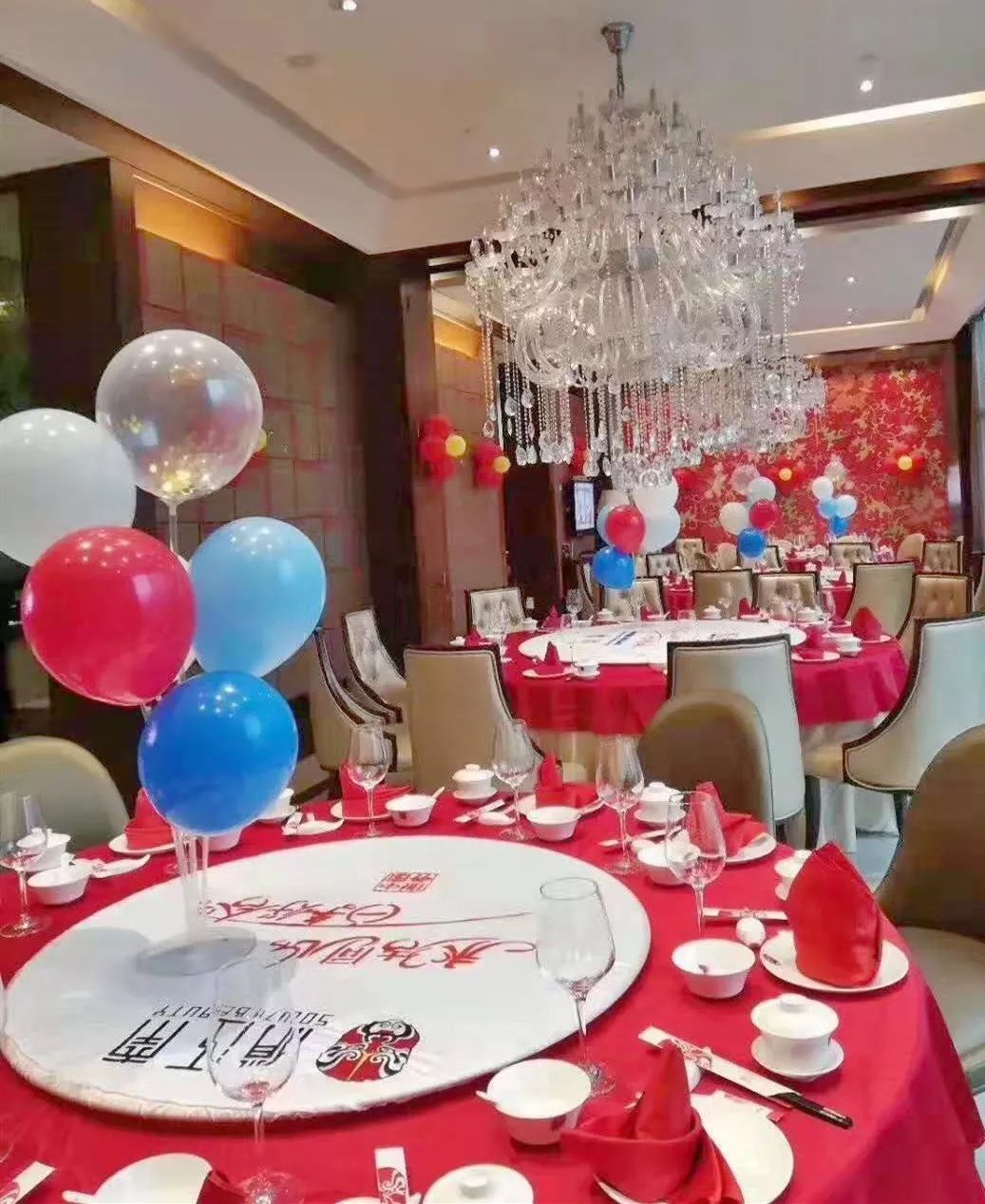 俏江南中国最知名的川菜,俏江南餐饮最新消息