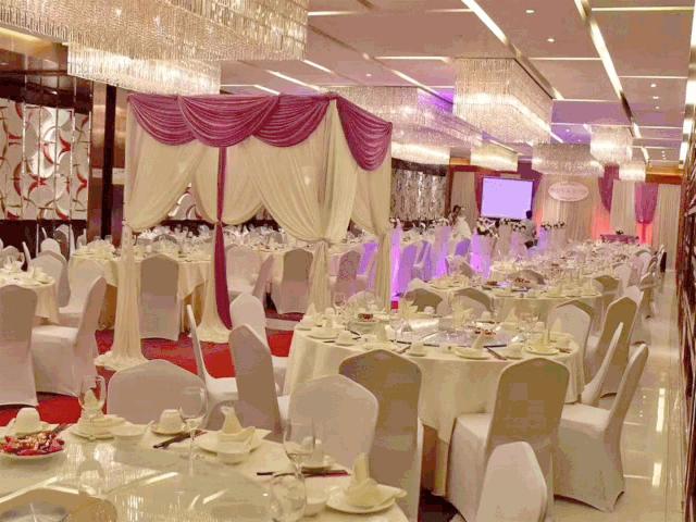 俏江南中国最知名的川菜,俏江南餐饮最新消息