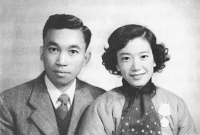 50年群英会,70年代群星