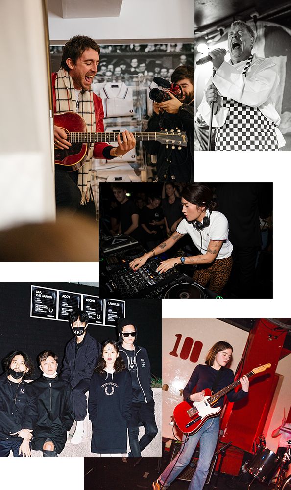 尼龙2019春夏 (尼龙最新消息)