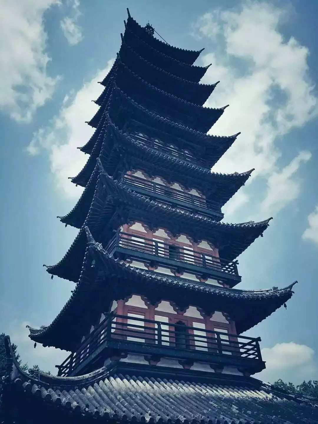 上海松江9号线路名,松江话讲松江历史