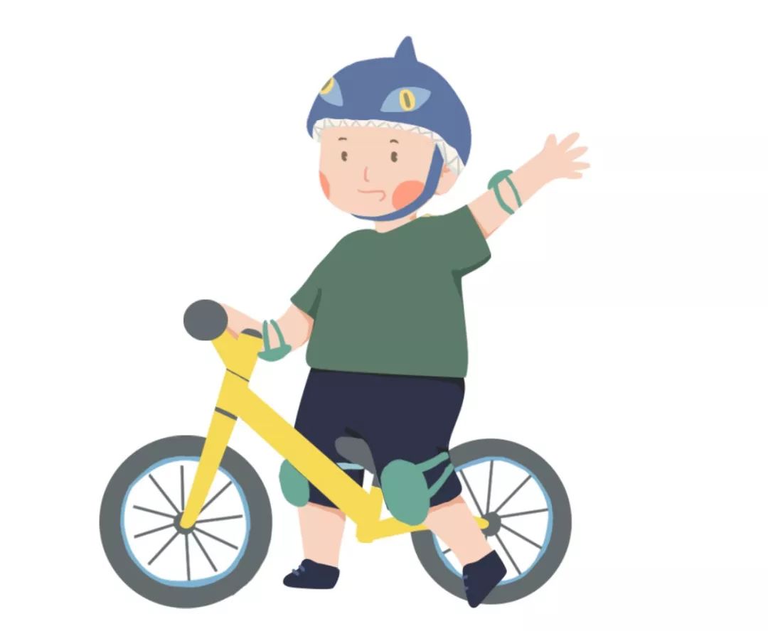 5岁游泳、26岁瑜伽、45岁……不同年龄段到底适合啥运动？