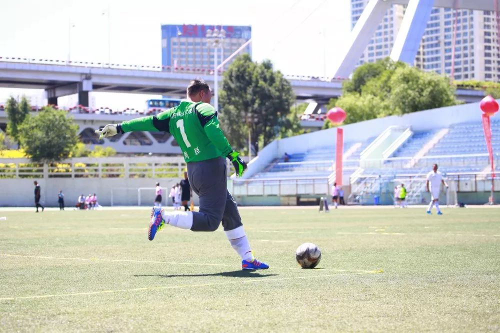 捷报足球比分旧版,捷报足球比分直播新版