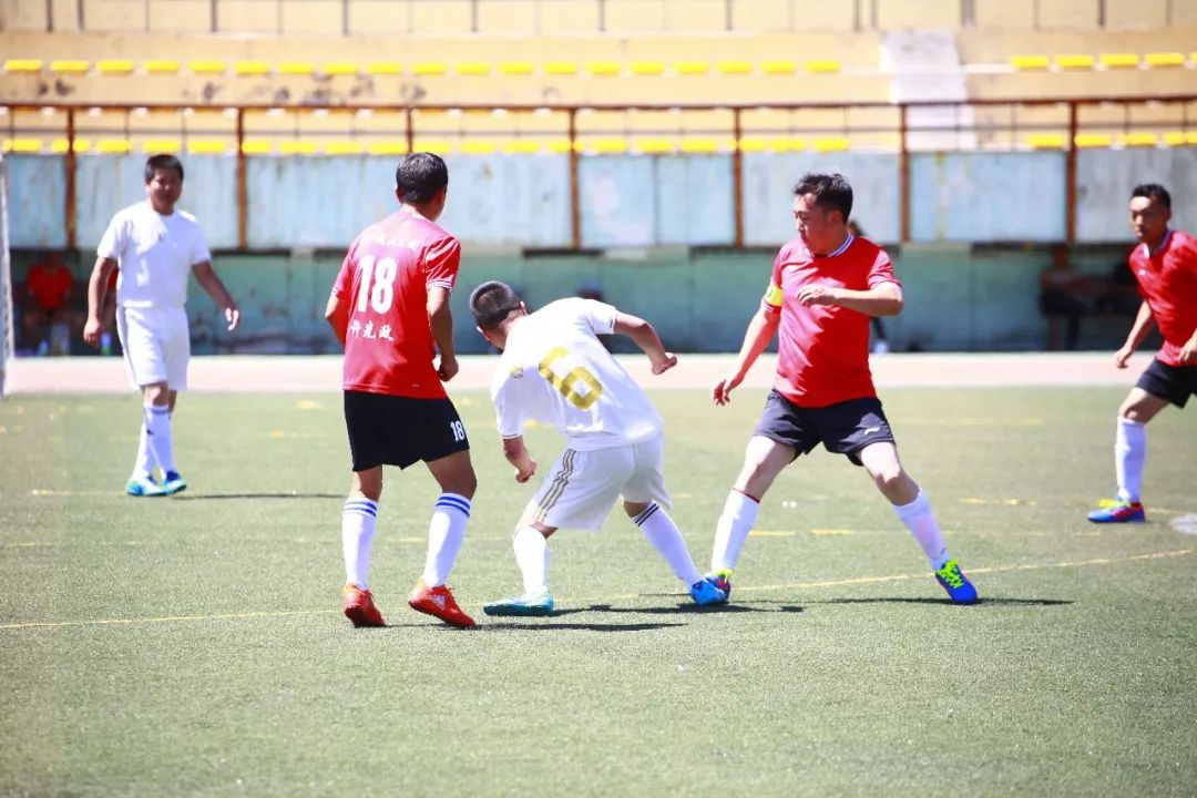 捷报足球比分,捷报足球比分完整版