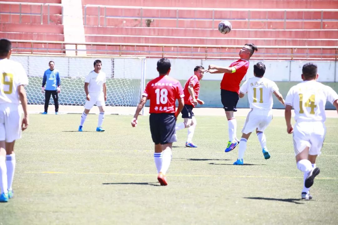 捷报足球比分,捷报足球比分完整版