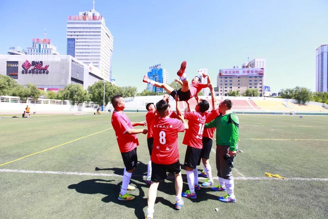 捷报足球比分,捷报足球比分完整版