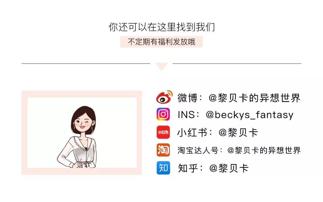 潜水表推荐千元中古表,8万买表哪5个品牌值得推荐