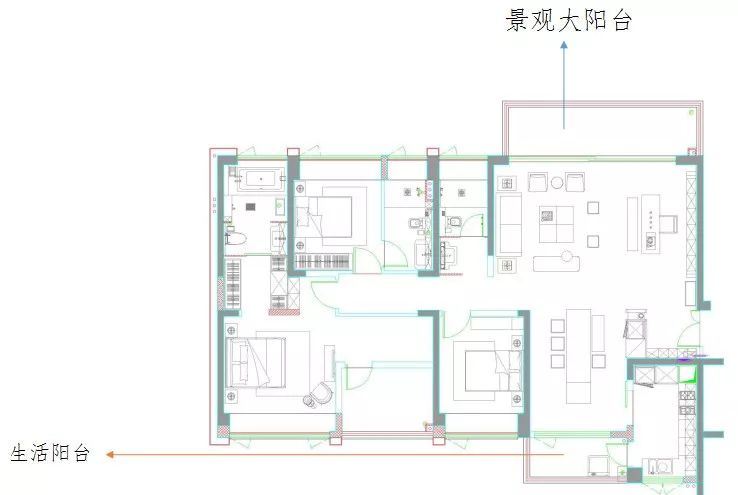 你为什么错过深圳湾,错过深圳