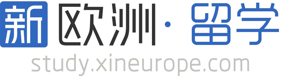 「留学」博物馆周日闭馆也让参观？只因我是VVIP