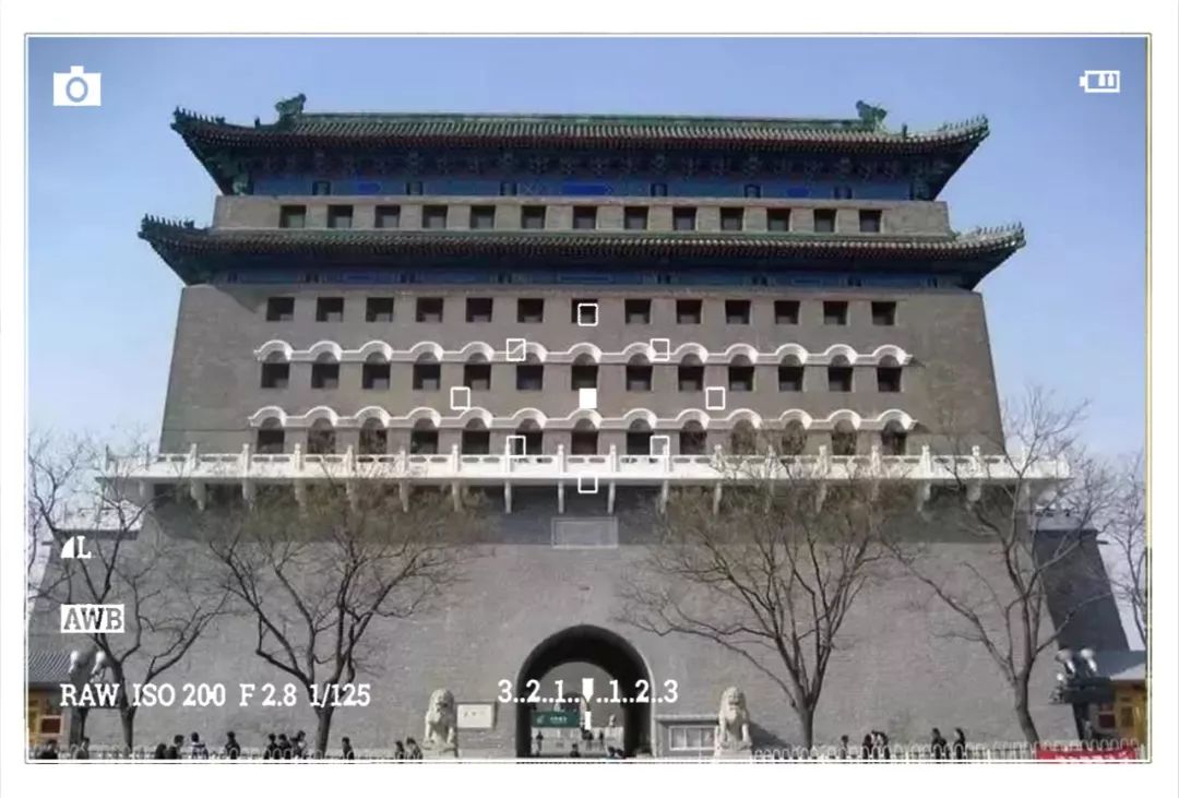 你真的认识你熟悉的城市吗,你真的认识你的城市吗