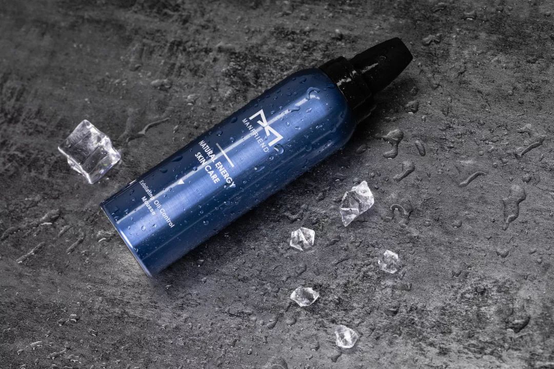 男士清理螨虫和黑头机器,男生青春痘黑头清洁神器