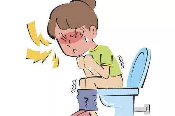 必须要告诉父母的事,老年人便秘多数是什么原因引起的