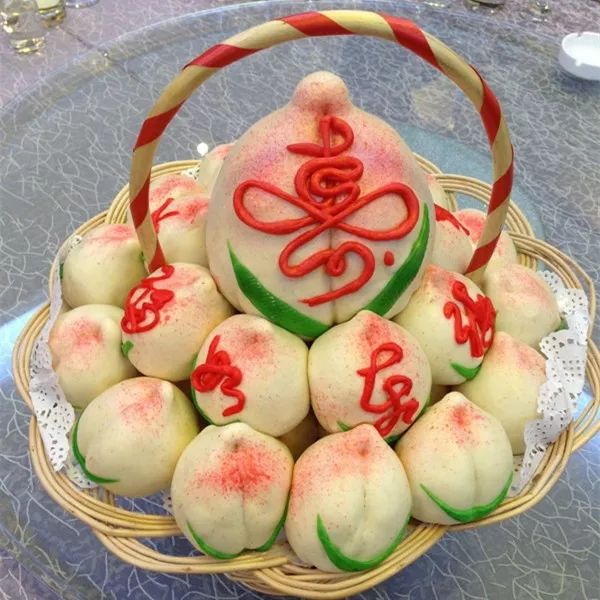 北京必点的老牌菜,京城50家百年老字号招牌菜