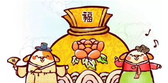 十二生肖性格特征分析,十二生肖性格特征视频