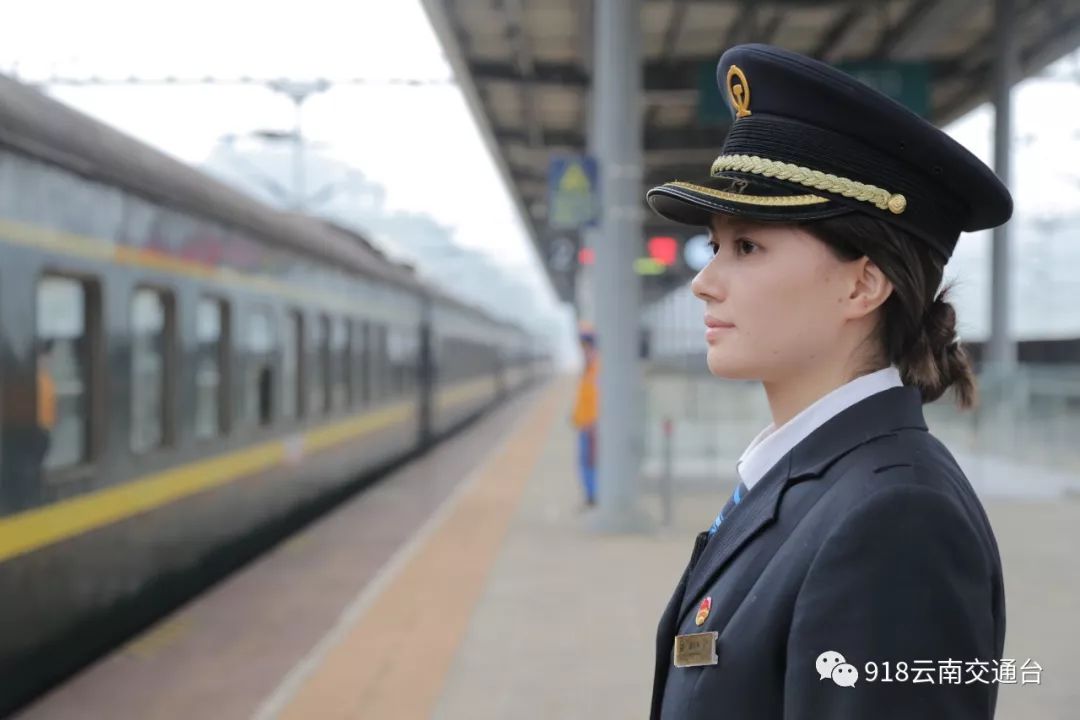 云南河口如何从小城变成了大口岸？