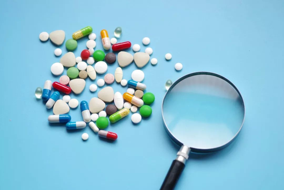 新法来了：未批准进口的药品不再列为假药|农村集体土地可直接入市